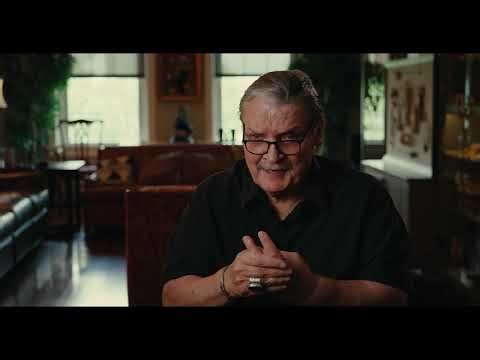 Back In Time: Route 66 The First 100 Years | Behind the Scenes Interview