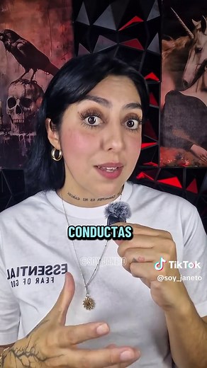 Wendy y Paola: Polémica Las Perdidas 🇲🇽