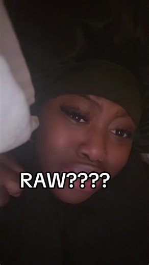 I Lied but You Still Get the Video