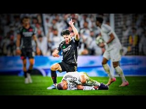 UEFA Champion League Highlights Today Quarter Final - Second Leg