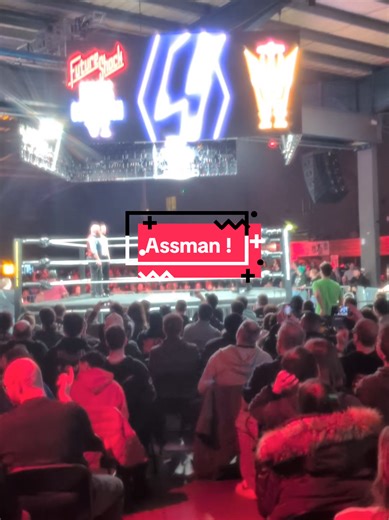 Bit of Billy Gunn: I'm an Ass Man!