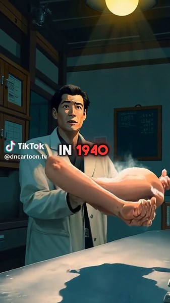 Unit 731: The Dark History of WWII Experiments