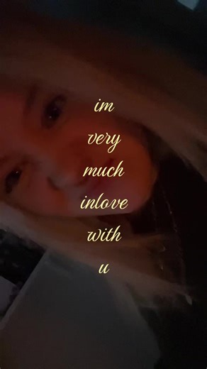 Yellow font btw #fyp #foryoupage #ilovemybf #trend #blessthetelephone