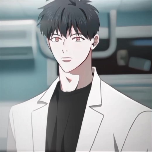 Adorable Anime Characters You Can't Resist