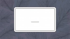 Globalization and Localization of English