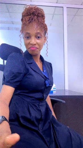 This RAIN OF ANSWERS What God can not do does not exist #nsppd7amfireprayers #fyppppppppppppppppppppppp #viraltiktok #fypシ