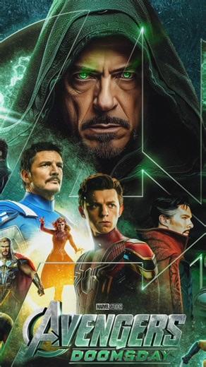 marvel multiverse kya hai 🤔|