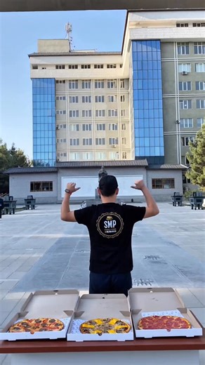 SMP on Instagram: "SMP Family Food • SMP Oila Va Do’stlar Uchun SMP Family Food Tanlovda Adashmang✊🏻 • Bizning Manzil📍 Samarqand,Payariq,Nariman • Murojaat Uchun: +998-98-788-91-91 +998-77-204-90-90 • Nariman Bo’ylab Yetkazib Berish Xizmati Mavjud✅ • Like ❣️ Comment 💌 Follow 🫂 • #smpfamilyfood #smp #uzbekistan #samarqand #payariq #nariman #rek #rek #rek"