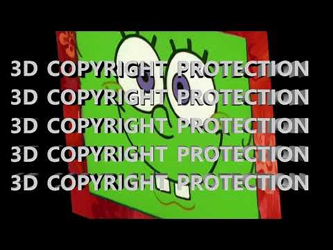 SpongeBob, Christmas Who?, Intro (FRENCH)