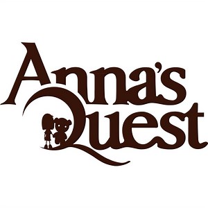 Anna's Quest