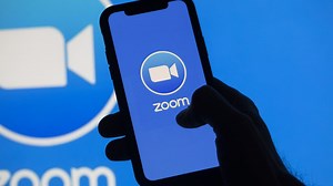 Zoom: cómo activar la encriptación punto a punto en las videollamadas