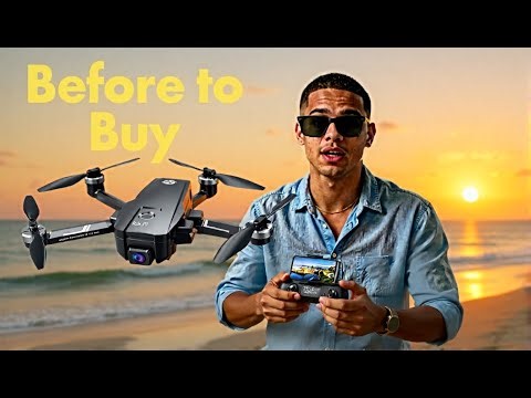 Before You Buy — Ruko F11 GIM2 – Honest Review 2026