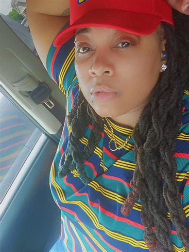 Exploring the Alpha Female Phenomenon in LGBTQ Spaces