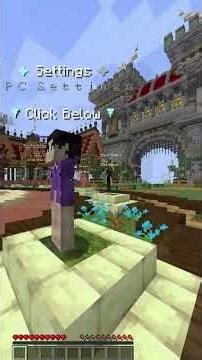 Nebulamc showcase and intro 🔮