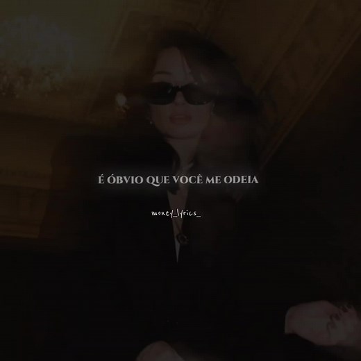 17:40 • #copycat #billieeilish #billieeilishcopycat #COPYCAT #billieeilishedit #eilish #musica #traducaodemusica #tipigrafiasmusicas #lyrics_songs #fy #fypシ゚viral #fyr #viralvideo