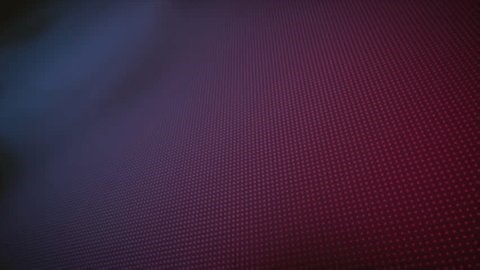 clip-3991093413-animation-math-formulas-graphs-on-purple-background