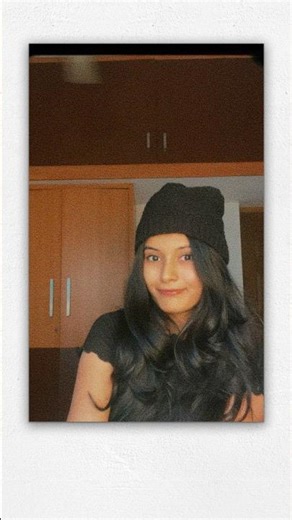 Aesthetic Poses Ideas for Girls 🫶🎀 #viral #snapchat #shorts