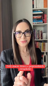 Rodziny patchworkowe mają bardziej złożoną sytuację prawną. Inaczej wyglądają u nich sprawy dziedziczenia. W naszym ebooku o spadku testamencie i dziedziczeniu wskazujemy jak dokładnie wygląda dziedziczenie w tych rodzinach. Poruszamy też kwestię dziedziczenia Twojego majątku przez Twoje dzieci oraz tego właśnie jakie prawa będą miały dzieci Twojego małżonka z poprzednich związków do Twojego majątku jeszcze sprzed ślubu. Sprawdź więcej tutaj: https://prawnicza-para.pl/sklep/ebook-65-pulapek-spad