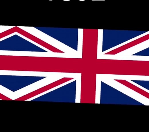 Flag of UAE - Dubai Flag and National Identity