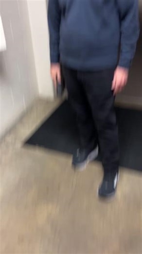 52 reactions · 3 comments | Helping (some) of your neck pain issues, #ItsWhatWeDo Get the SureTrace Circuit Tracers that are changing the game: https://ow.ly/TnLK50SyizR: | IDEAL Electrical | Facebook