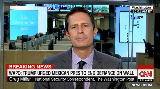 415K views · 3.7K reactions | According to a transcript of the...