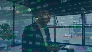 clip-1099423735-animation-financial-data-processing-scope-over-businessman