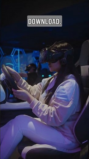 What is Adware? #cybersecurity #malware #virus #ransomware #security