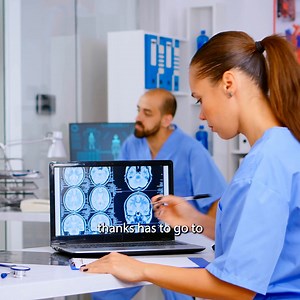 A massive thank you to neuroscientists worldwide for unlocking the power of neuroplasticity. At Zing Performance, we’re using neuroplasticity to keep the brains sharp and skills effortlessly refined! #brainhealth #neuroscientists #brain #program #brainperformance #zingperformance #zing | Wynford Dore