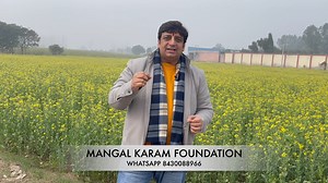 Empower Tomorrow's Leaders: Supporting Children's Education" Description: Join us in making a positive impact on the future! 📚✨ Our mission is to provide children with the education they deserve. By supporting our initiative, you're helping build a brighter tomorrow for these young minds. Let's make education accessible to every child. 🌍💙 #ChildrensEducation #EmpowerTomorrow #EducationForAll #BrighterFuture #SupportKidsEducation | Artificial jewellery hub