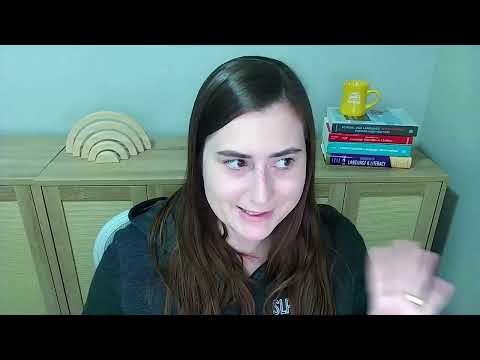 How to Target Summarizing in Speech Therapy