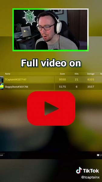 Mastering Sniper Rifles in Call of Duty Warzone