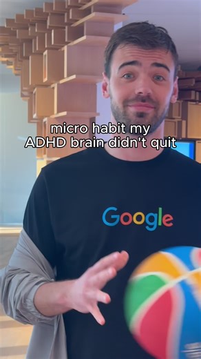 Microlearning: The Solution to Doomscrolling