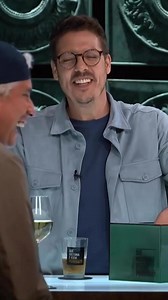 273K views · 9.8K reactions | Hoje não dá pra perder, minha gente!!!! Que História é Essa, Porchat, por volta das 22:00, no GNT!!!! | Fábio Porchat | Facebook