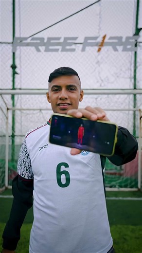 জামাল ভূঁইয়া গেম প্লে #freefire #viralshorts #garenafreefire