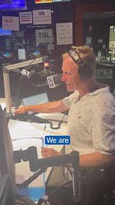 2.2K views · 31 reactions | Millsy & Karl announce the winner of 6PR's dream Buccaneer Pool giveaway, thanks to Buccaneer Swimming Pools Perth!  | 6PR Breakfast with Millsy and Karl | Facebook