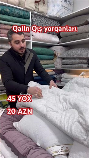 Ünvan sədərək TM sıra 1A korpus 2 mağaza 36 əlaqə 077 717 17 15 #keşfet