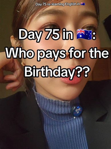 Understanding Birthday Celebration Cultures in Australia