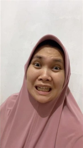 BABY AND TUNG TUNG DANCE TOGETHER FOR SAHUR 🤣🤣🤣