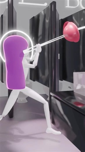 ABi Escapes | Plunger Bot 2 (AB32)