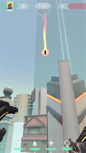 Brim Lineup For Split Open B! 🔥