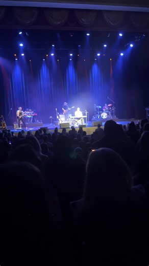 Gavin DeGraw!