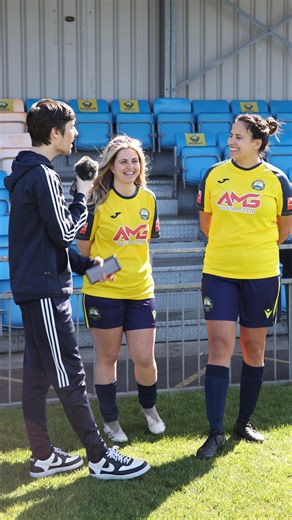 4.8K views · 23 reactions |  Growing English Football. In this...