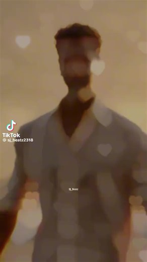 Kalaiarasi Kalai on TikTok