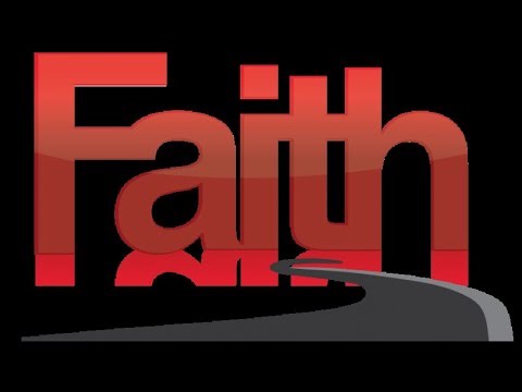 Faith Baptist Church Live Stream