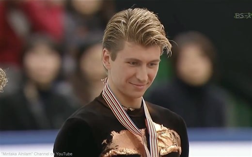 【亚古丁】又是寻常人间廿载过