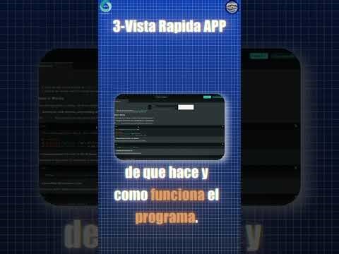 ¡Adiós errores! Guía definitiva del Arduino UNO Q [Aprende en Menos de 5 Minutos]