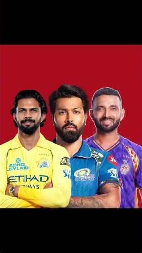most ipl winer team fighting 10 position 🤣🥶🥶 #ipl #cricket #shorts #viral