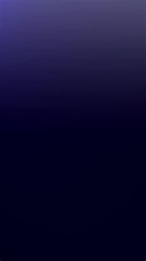 join di LKT aja ya @pariss @-𝐚𝐥𝐰𝐚𝐲𝐬𝗸𝘆𝘆 @Rnji @yusliwardana._ @Pen  @User12345678 @Arull☝🏻 @azyrpl🦇 #fyp #4u #ctiktok99 #presetdibawah5mb #LKTPRIVATE