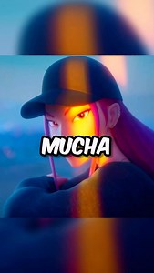 NI TU HERMANA SE SABIA ESTO EN DEMON HUNTERS 😲 | Angel OB