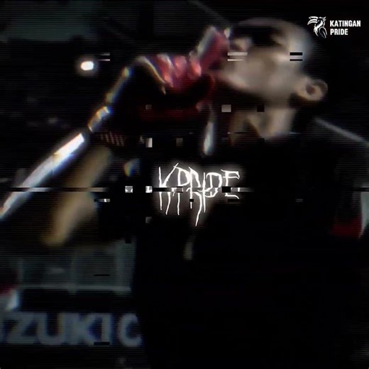 Prime Kurnia Meiga “Sang Benteng Arema” in 2016 #footballhistory #football #shortfootball